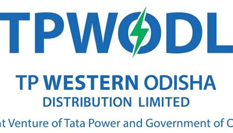 tpwodl odisha